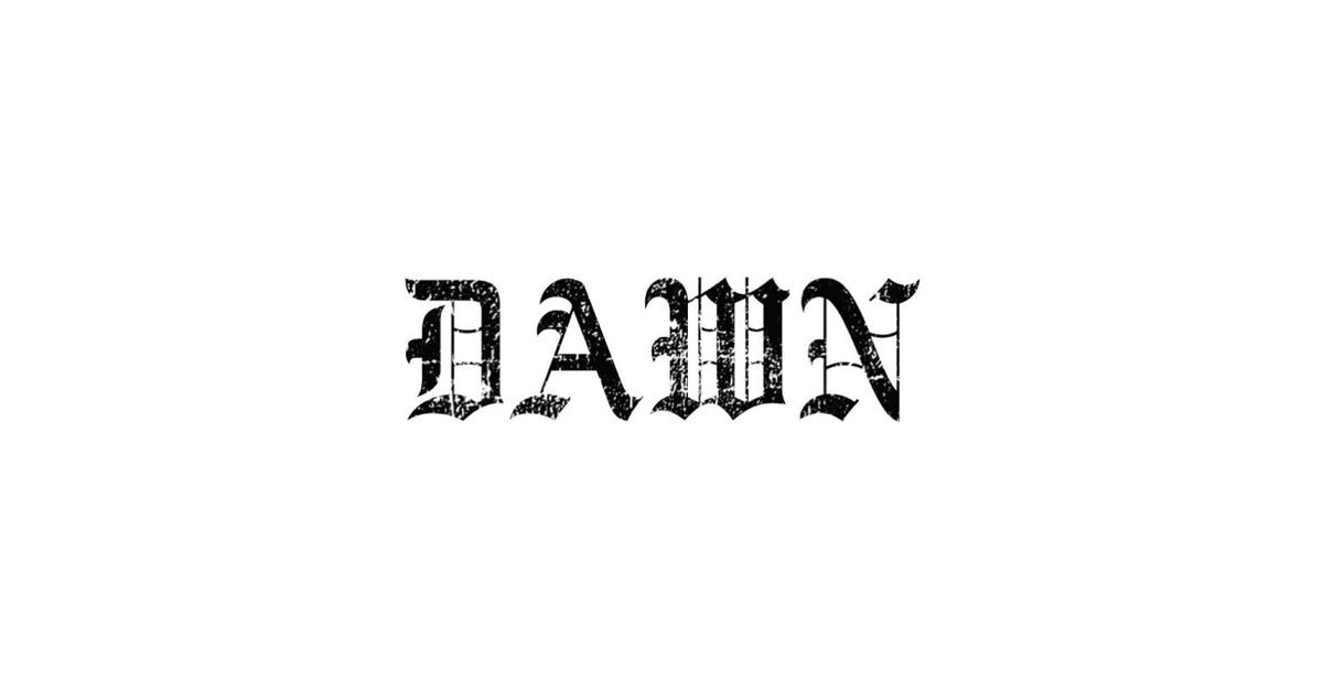 DAWN